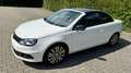 Volkswagen Eos 1.4 TSI - thumbnail 1