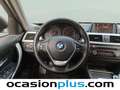 BMW 318 318d Blau - thumbnail 20