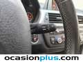 BMW 318 318d Azul - thumbnail 25