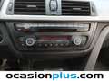 BMW 318 318d Blau - thumbnail 26