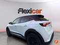 Opel Mokka 1.2T S&S Business Elegance 130 Blanco - thumbnail 4