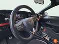 Opel Mokka 1.2T S&S Business Elegance 130 Blanco - thumbnail 14