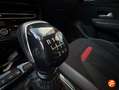 Opel Mokka 1.2T S&S Business Elegance 130 Blanco - thumbnail 19