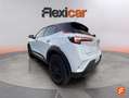 Opel Mokka 1.2T S&S Business Elegance 130 Blanco - thumbnail 5