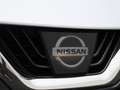 Nissan Micra 1.0 IG-T N-Design | Apple Carplay / Android Auto | Gris - thumbnail 33