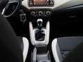 Nissan Micra 1.0 IG-T N-Design | Apple Carplay / Android Auto | Gris - thumbnail 10