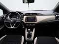 Nissan Micra 1.0 IG-T N-Design | Apple Carplay / Android Auto | Gris - thumbnail 31
