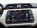 Nissan Micra 1.0 IG-T N-Design | Apple Carplay / Android Auto | Gris - thumbnail 16