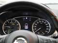 Nissan Micra 1.0 IG-T N-Design | Apple Carplay / Android Auto | Gris - thumbnail 8