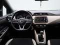 Nissan Micra 1.0 IG-T N-Design | Apple Carplay / Android Auto | Gris - thumbnail 7