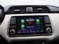 Nissan Micra 1.0 IG-T N-Design | Apple Carplay / Android Auto | Gris - thumbnail 20