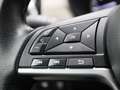 Nissan Micra 1.0 IG-T N-Design | Apple Carplay / Android Auto | Gris - thumbnail 18