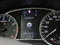 Nissan Micra 1.0 IG-T N-Design | Apple Carplay / Android Auto | Gris - thumbnail 24