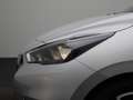 Nissan Micra 1.0 IG-T N-Design | Apple Carplay / Android Auto | Gris - thumbnail 15