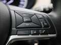 Nissan Micra 1.0 IG-T N-Design | Apple Carplay / Android Auto | Gris - thumbnail 23