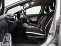 Nissan Micra 1.0 IG-T N-Design | Apple Carplay / Android Auto | Gris - thumbnail 11