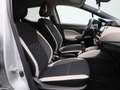Nissan Micra 1.0 IG-T N-Design | Apple Carplay / Android Auto | Gris - thumbnail 29
