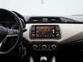 Nissan Micra 1.0 IG-T N-Design | Apple Carplay / Android Auto | Gris - thumbnail 9