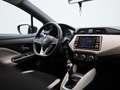 Nissan Micra 1.0 IG-T N-Design | Apple Carplay / Android Auto | Gris - thumbnail 30