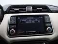 Nissan Micra 1.0 IG-T N-Design | Apple Carplay / Android Auto | Gris - thumbnail 21