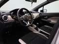 Nissan Micra 1.0 IG-T N-Design | Apple Carplay / Android Auto | Gris - thumbnail 27