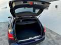 Mercedes-Benz C 200 AUTOMAAT | 1ST EIGENAAR Azul - thumbnail 23