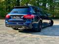 Mercedes-Benz C 200 AUTOMAAT | 1ST EIGENAAR Azul - thumbnail 8