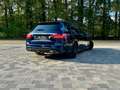 Mercedes-Benz C 200 AUTOMAAT | 1ST EIGENAAR Azul - thumbnail 7