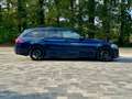Mercedes-Benz C 200 AUTOMAAT | 1ST EIGENAAR Azul - thumbnail 18