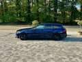 Mercedes-Benz C 200 AUTOMAAT | 1ST EIGENAAR Azul - thumbnail 14