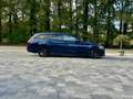 Mercedes-Benz C 200 AUTOMAAT | 1ST EIGENAAR Azul - thumbnail 13