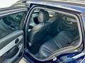 Mercedes-Benz C 200 AUTOMAAT | 1ST EIGENAAR Azul - thumbnail 21