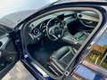 Mercedes-Benz C 200 AUTOMAAT | 1ST EIGENAAR Azul - thumbnail 19