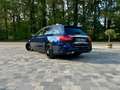 Mercedes-Benz C 200 AUTOMAAT | 1ST EIGENAAR Azul - thumbnail 9