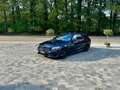 Mercedes-Benz C 200 AUTOMAAT | 1ST EIGENAAR Azul - thumbnail 12