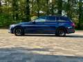 Mercedes-Benz C 200 AUTOMAAT | 1ST EIGENAAR Azul - thumbnail 17