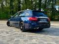 Mercedes-Benz C 200 AUTOMAAT | 1ST EIGENAAR Azul - thumbnail 15
