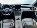 Mercedes-Benz C 200 AUTOMAAT | 1ST EIGENAAR Azul - thumbnail 20