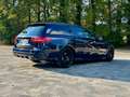 Mercedes-Benz C 200 AUTOMAAT | 1ST EIGENAAR Azul - thumbnail 16