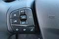 Ford Transit Courier Basis 1.0 EcoBoost SYNC 4 Weiß - thumbnail 23