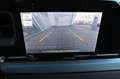 Ford Transit Courier Basis 1.0 EcoBoost SYNC 4 Weiß - thumbnail 16