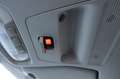 Ford Transit Courier Basis 1.0 EcoBoost SYNC 4 Weiß - thumbnail 26