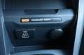 Ford Transit Courier Basis 1.0 EcoBoost SYNC 4 Weiß - thumbnail 18
