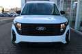 Ford Transit Courier Basis 1.0 EcoBoost SYNC 4 Weiß - thumbnail 3