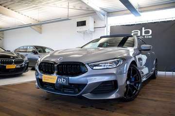 i XDRIVE GRAN COUPE, M-SPORT, PANO, HARMAN/KARDON,