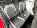 SEAT Ibiza Style Beats Fast Lane - DSG Rot - thumbnail 8