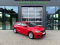 SEAT Ibiza Style Beats Fast Lane - DSG Rot - thumbnail 1
