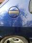 Peugeot 306 306 XS Blauw - thumbnail 17