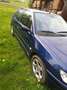 Peugeot 306 306 XS Синій - thumbnail 14