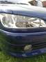 Peugeot 306 306 XS Azul - thumbnail 16